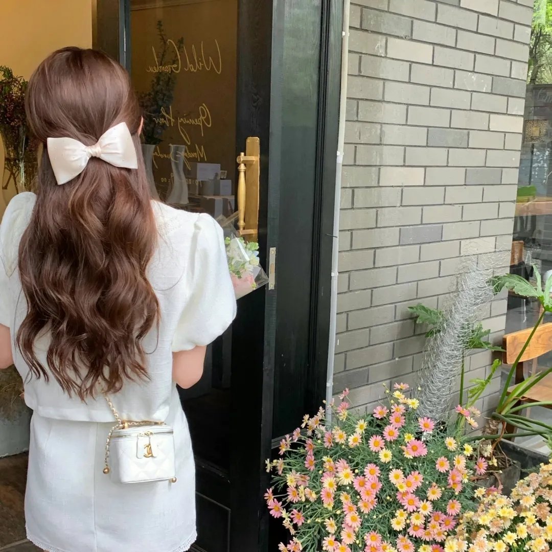 欲罢不能第四季