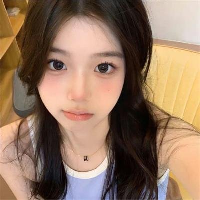 绝世女英豪