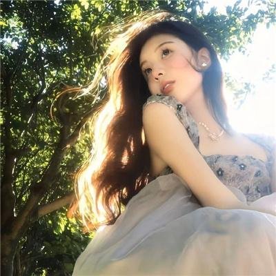 斯巴达克斯