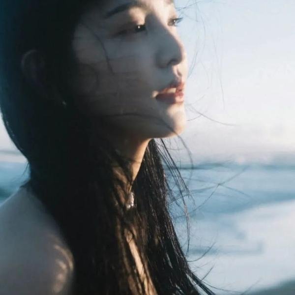 恨锁琼楼
