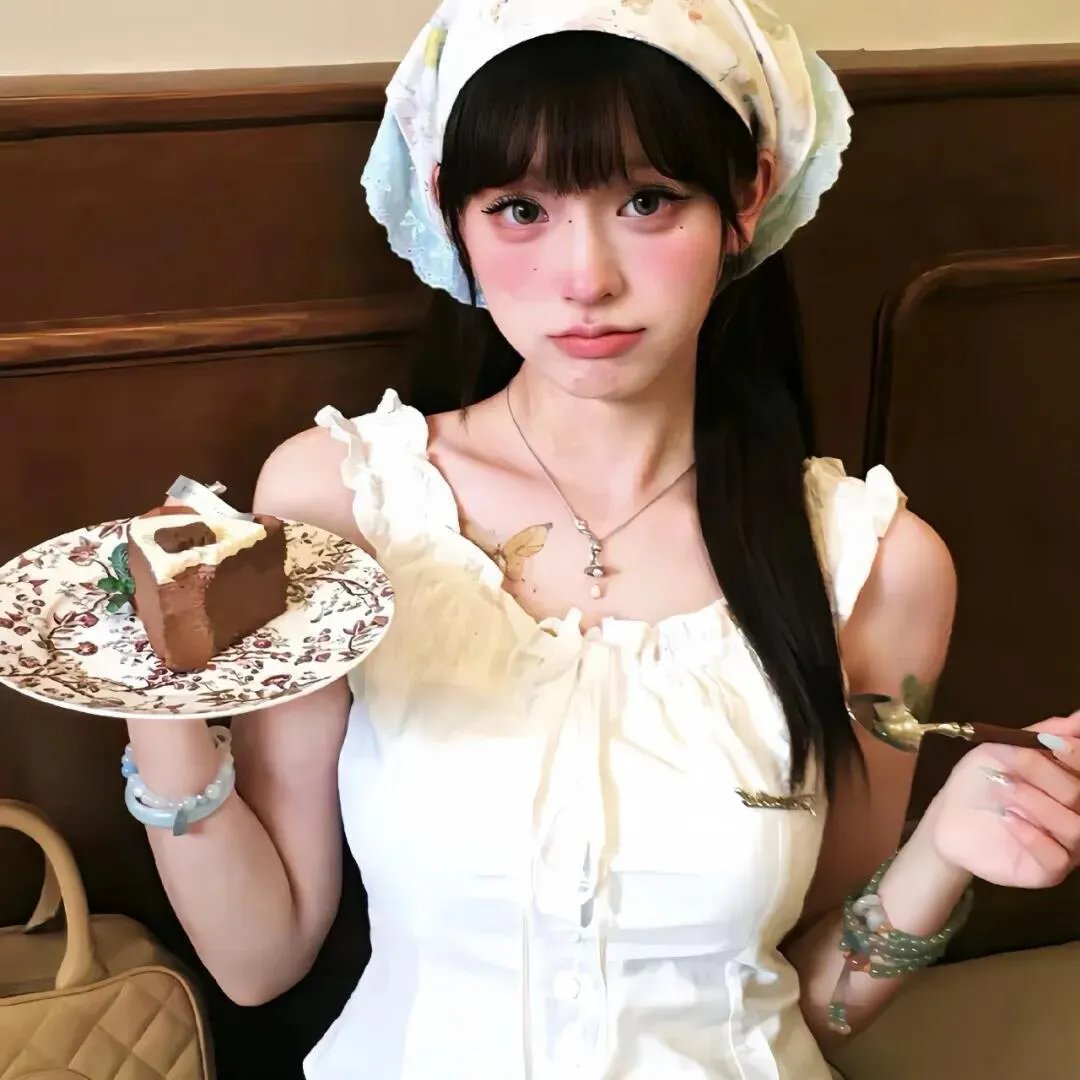 新鲁冰花