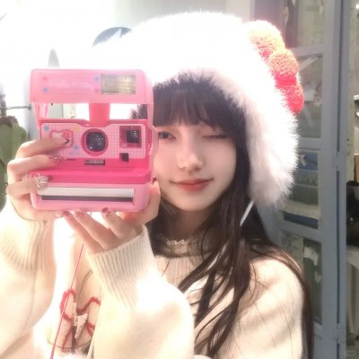 拉蜜儿