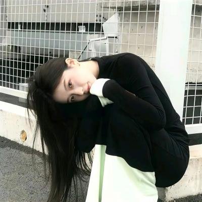 荒江女侠
