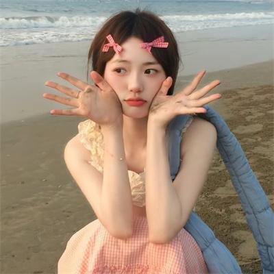 欢乐饭米粒儿