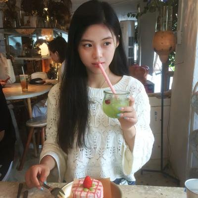 誓言今生