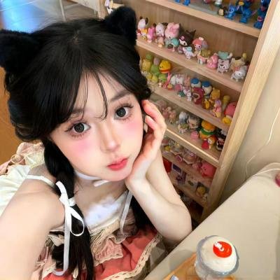 我和我的传奇奶奶