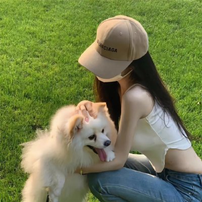 目标一
