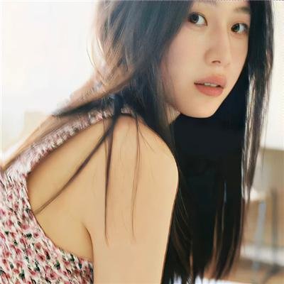 鬼讯号