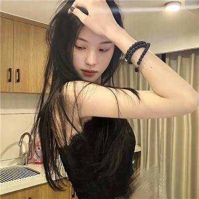 傅满洲的城堡