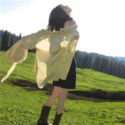 爱情小馆
