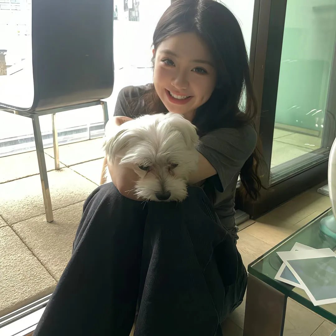 小旅人
