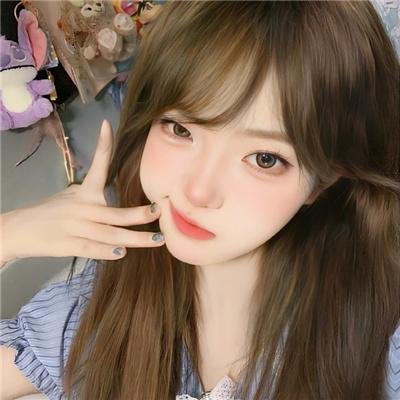 王子的本命是反派大小姐