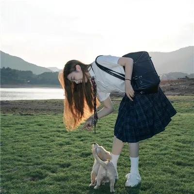 没有男人，女人更美