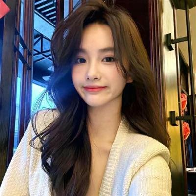 与鸭共舞