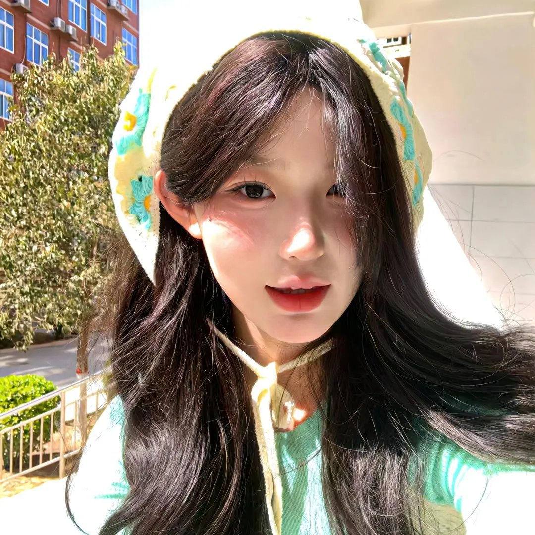 辰雪令