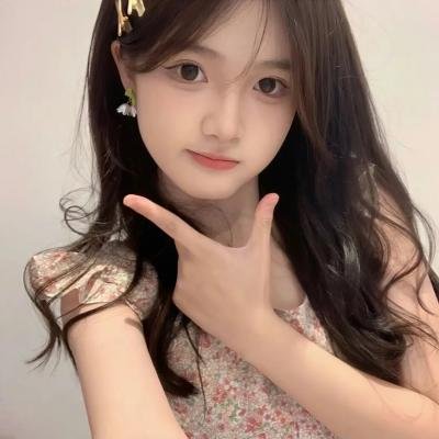 父儿情深